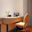 Home Inn Ningbo Tianyi  Plaza Center