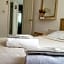 Defne Ev Hotel