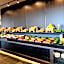 Grand Hotel Bansko - Fitness & SPA