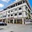 Kingwood Boutique Hotel