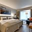 Tyrifjord Hotell