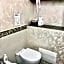 B&B Desenzano Paradise