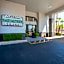 The Hotel Serene Glendale Peoria, Surestay Collection by BW