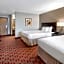 Baymont by Wyndham Brooklyn Center