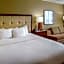 DoubleTree By Hilton Saint Louis Westport