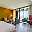 Sunsuri Phuket Hotel