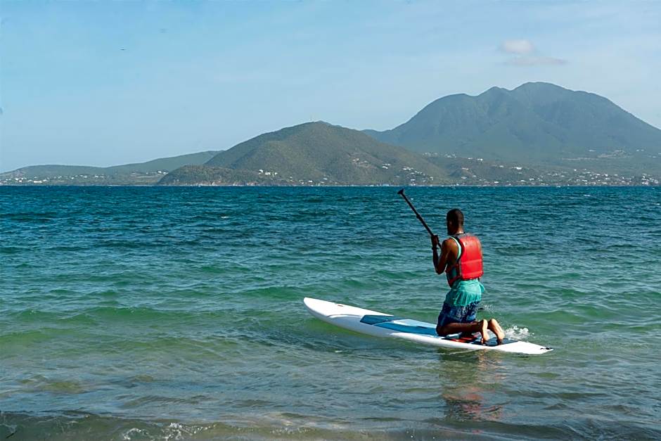 Park Hyatt St Kitts