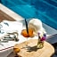 Viento Alacati Hotel