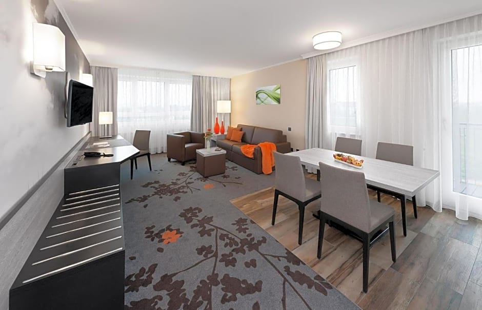 SI-SUITES