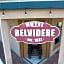 Hotel Belvidere