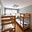 Hostel Przy Targu Rybnym