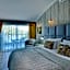 The Shore House