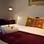 Greenleaf Guest Lodge