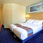 Travelodge Harlow