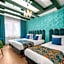Boutique Hotel des Arts