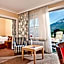 Wyndham Grand Bad Reichenhall Axelmannstein