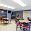 Quality Inn Indianola