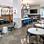 Courtyard by Marriott St Paul Downtown