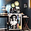 The Glam Boutique Hotel & Apt