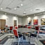 Hampton Inn By Hilton Cincinnati/Blue Ash, OH