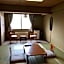 Hotel Higashidate