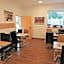Ferienwohnungen und Zimmer Yassi