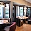 Courtyard by Marriott Pleasanton
