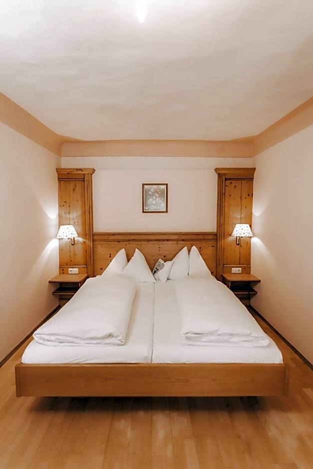 ROHO MURAU Hotel Rosenhof Murau