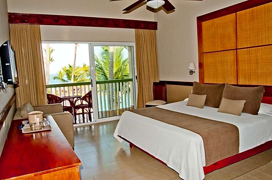 VIK Hotel Arena Blanca - All Inclusive