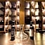 Imago Hotel & Spa