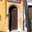 Cappone B&B