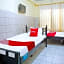 Hotel O Putih Mulia Homestay Syariah