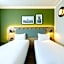 Campanile PRIME - Lublin