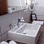 Hotel Garni Brugger