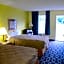 Richland Inn - Lewisburg