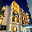 Super Townhouse Calangute Formerly Hotel Horizon