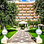 Rome Cavalieri, Waldorf Astoria By Hilton Hotels & Resorts