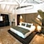 La Villa Hibiscus, Saint Martin