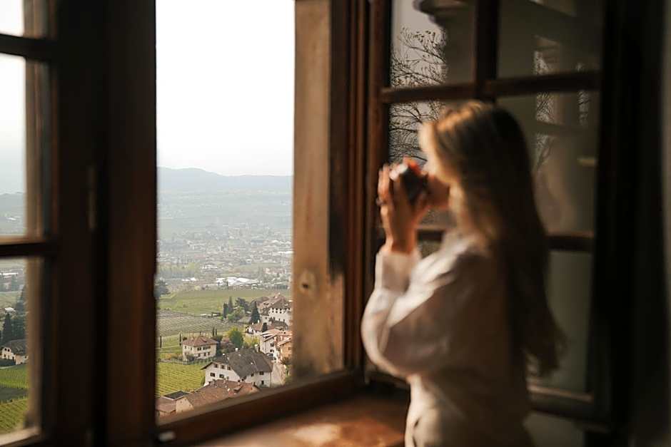 Schloss Freudenstein