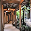 Hinoharu Ryokan