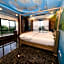 Thongtara House Boutique Residence