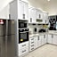 Homestay Samsul Sungkai
