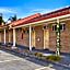 Carrum Downs Motel