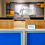Holiday Inn Express Hotel & Suites Anniston/Oxford By IHG