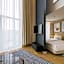 RADISSON BLU SOPOT HOSSABIZ SP. Z O.O.