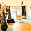 Appartement-Hotel-Allgayer
