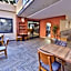 Buca Mat Hotel By Tahtali