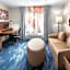 Fairfield Inn & Suites by Marriott Denver Airport