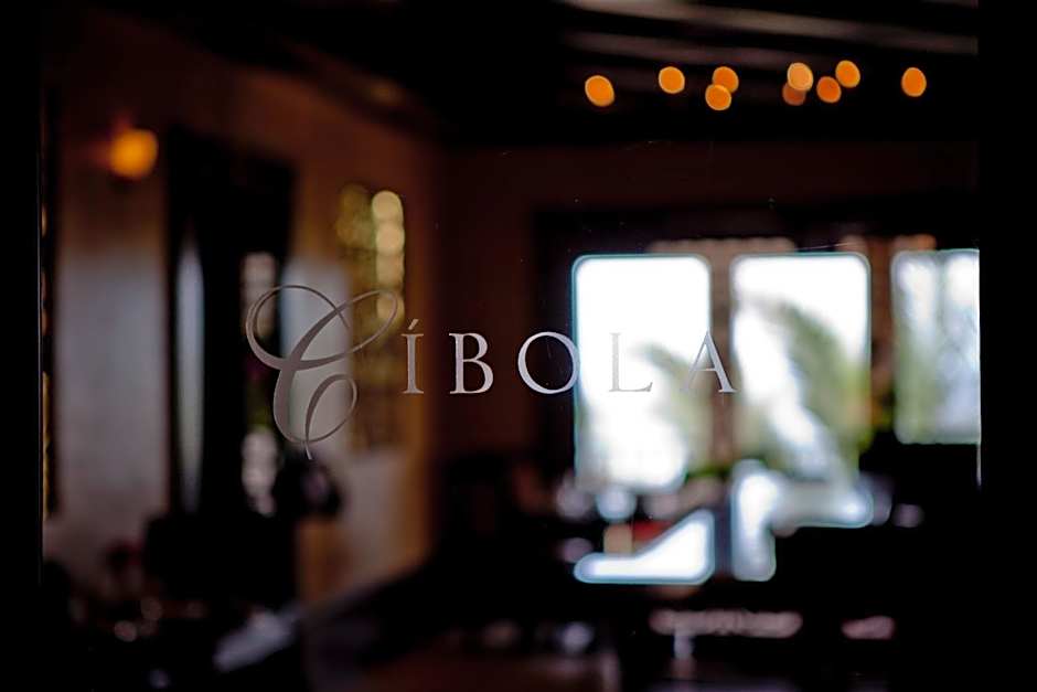 Quivira Los Cabos Condos and Homes -Vacation Rentals