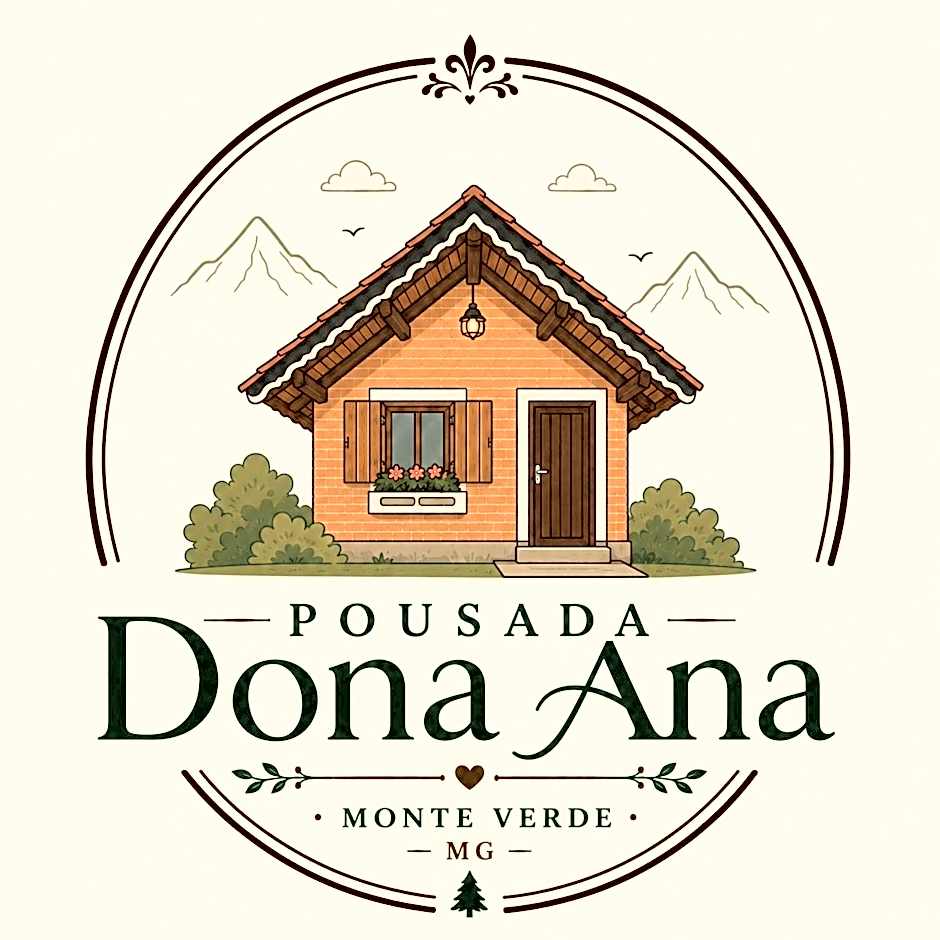 Pousada Dona Ana